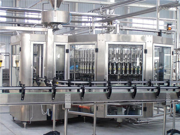Automaatne 250 ml šampooni klaaspudeli täitmise masina kapperi varustus