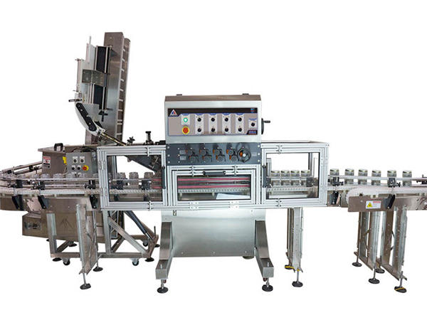 Pneumaatilise pumba automaatne kuuma kastme täitmise seade