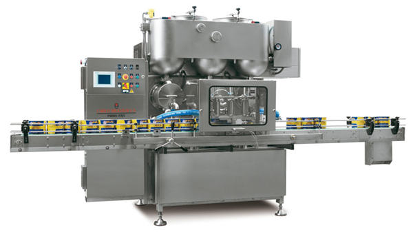 Automaatne juuksevärvi kreemitäidis